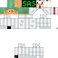 Texture for imzoro