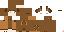 Texture for Fail Meow