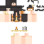 Texture for dfsfe