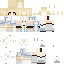 Texture for Lumine