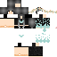 Texture for me