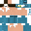 Texture for new develrico skin with unterhose and So WEITER