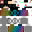 Texture for juanma 220