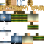 Texture for nirvana