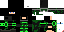 Texture for SWAT