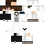 Texture for впке ашо-0