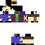 Texture for peiçe deadh