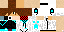 Texture for 34