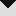 Texture for ojoijo