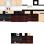 Texture for asassin