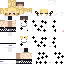 Texture for xfdf