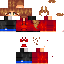 Texture for Tori Larsson