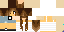 Texture for lolo