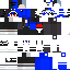 Texture for Uchiha HuntSea