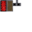 Texture for BLOD SHIELD