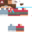Texture for asdf