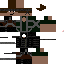Texture for Q_