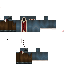Texture for 11