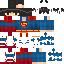 Texture for a