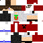 Texture for Thomas