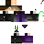 Texture for _9th dan_