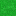 Texture for tardis wall light