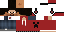 Texture for WhexWhexWhex
