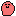 Texture for Kawaii Tato UvU