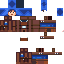 Texture for hex_mcd