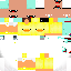 Texture for Derp