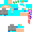 Texture for sbriser