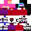 Texture for GLICH 2