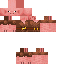 Texture for pigman not piglin