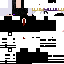 Texture for dd