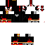 Texture for QSGPhantom