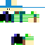 Texture for ščeefe