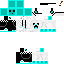 Texture for Triologydude95