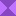 Texture for use this in sm3dw packs