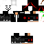 Texture for Asiminoki