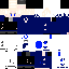 Texture for Mimikyu4006 Nick but newer ish idk
