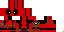 Texture for i am pool of dead