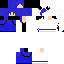 Texture for jik