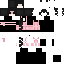 Texture for sfl