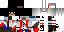 Texture for assasin creed IV