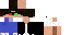 Texture for Bryday