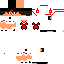 Texture for jonigamer bebe