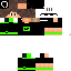 Texture for noob gamer