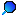 Texture for diamond_pickaxe
