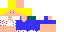 Texture for steve88