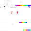 Texture for dsdsd
